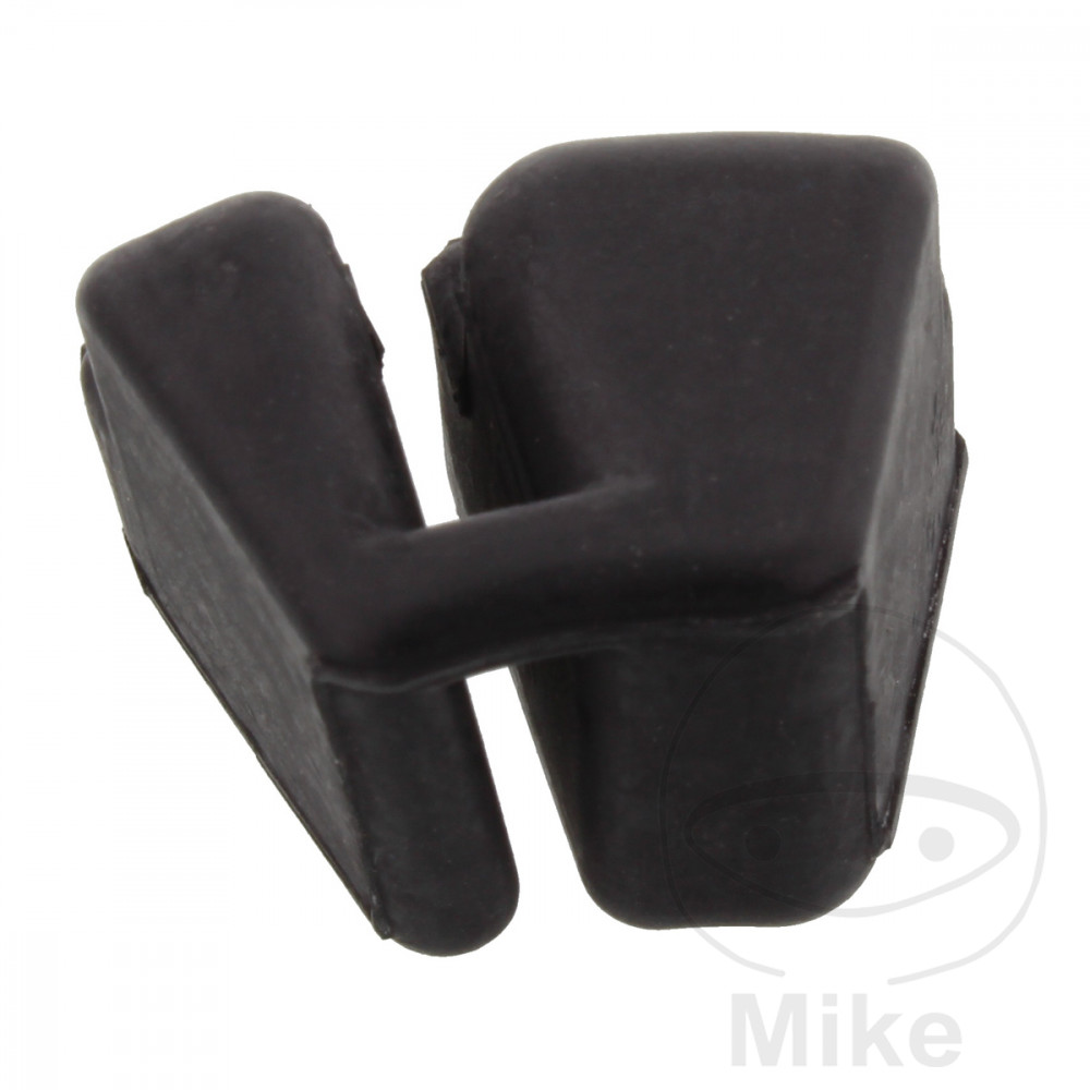 CUSH DRIVE RUBBER OESINGLE