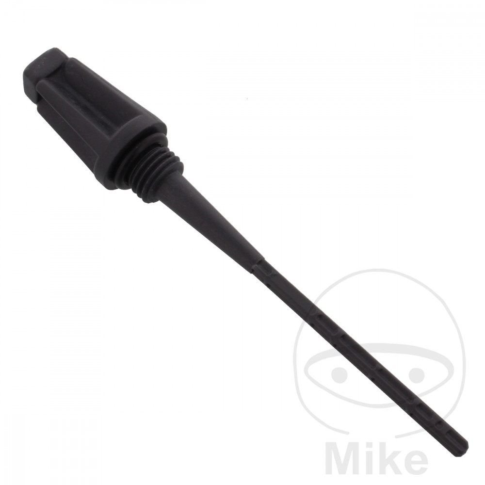 GEARBOKX OIL DIPSTICK (ORIGINAL) 