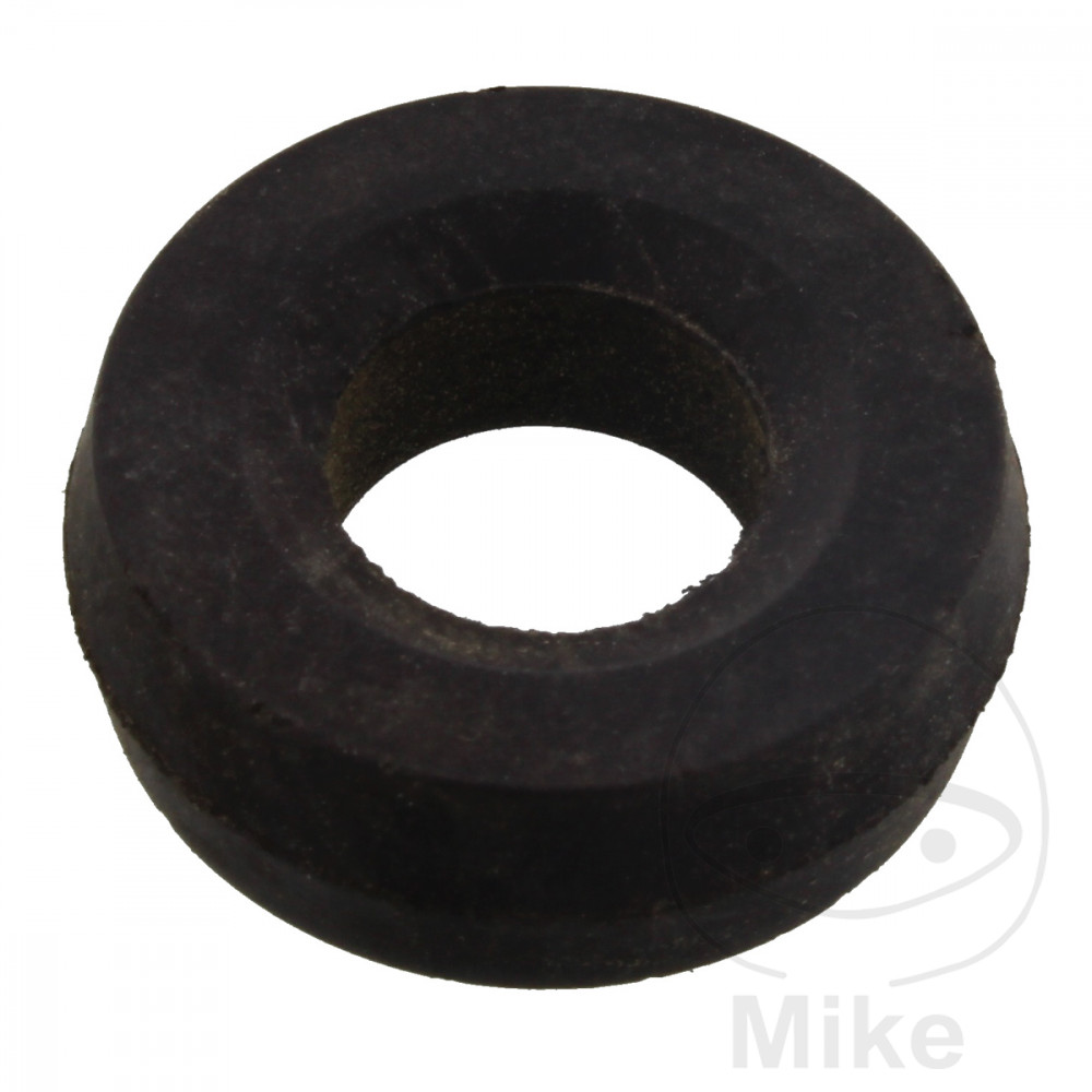 RUBBER BUFFER (ORIGINAL) 