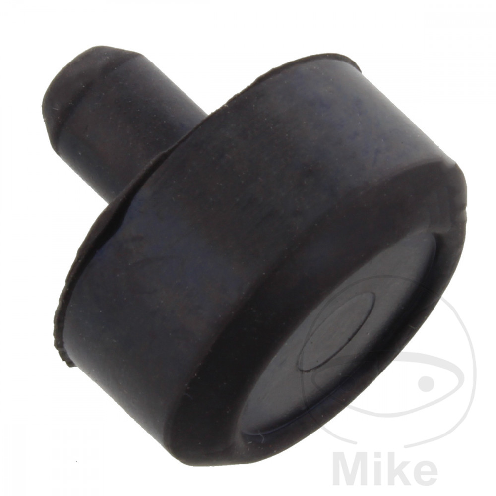 RUBBER BUFFER (ORIGINAL) 