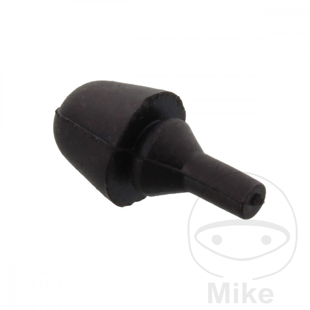 RUBBER BUFFER (ORIGINAL) 