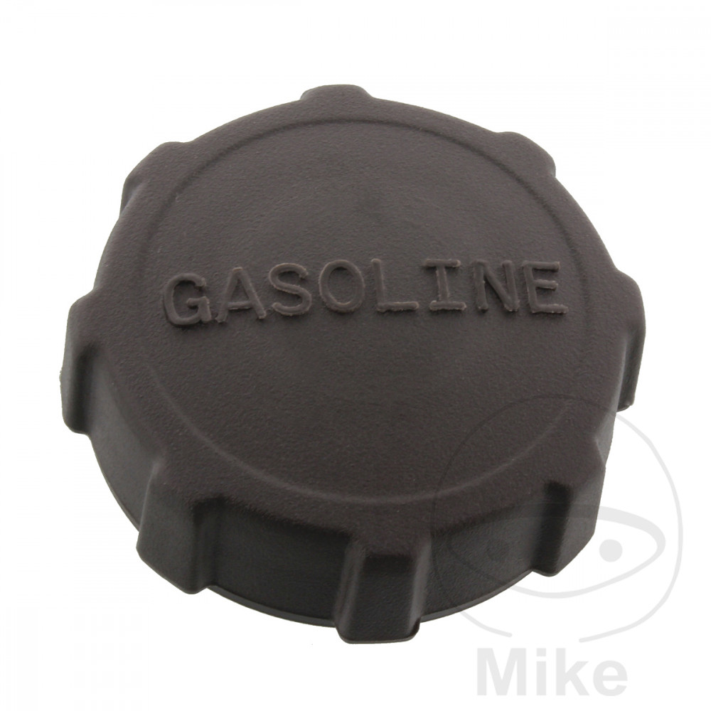 FUEL TANK CAP (ORIGINAL) 