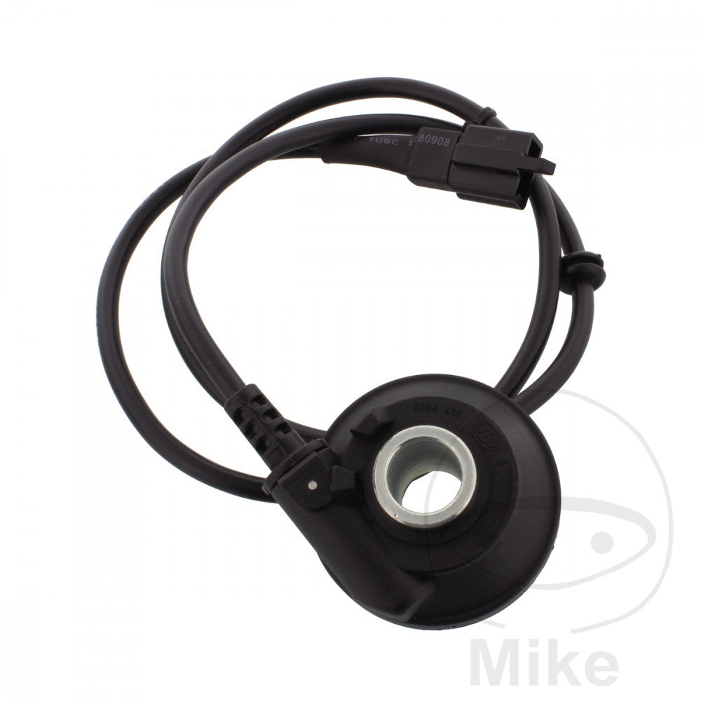 SPEEDOMETER DRIVE ELECTRICAL (ORIGINAL) 15 mm