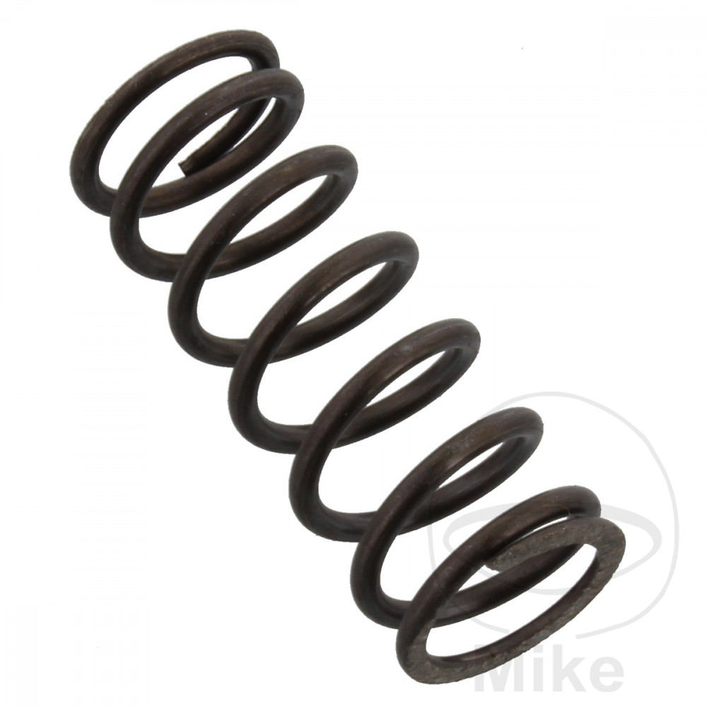 CLUTCH SPRING (ORIGINAL) 