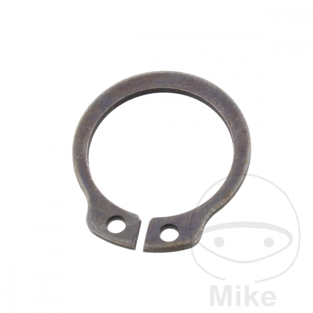 CIRCLIP 15MM (ORIGINAL) 