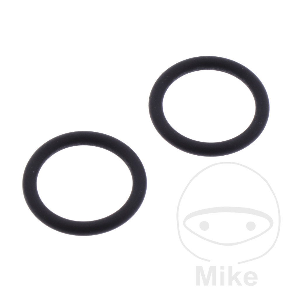 O-RING FOR KUEHLROHRBlitz Kompressor