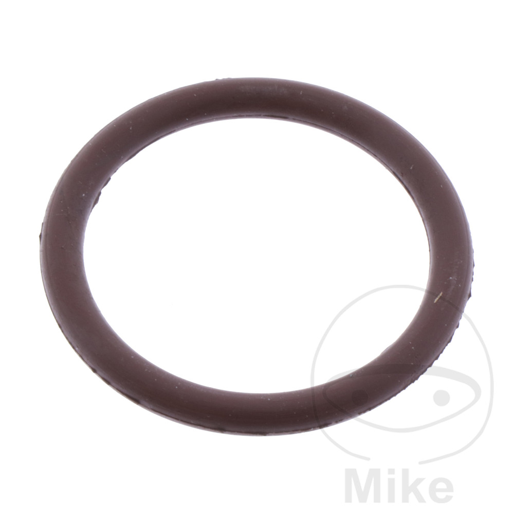 O-RING OELSCHRAUBEMonsun ECO  28X3.5