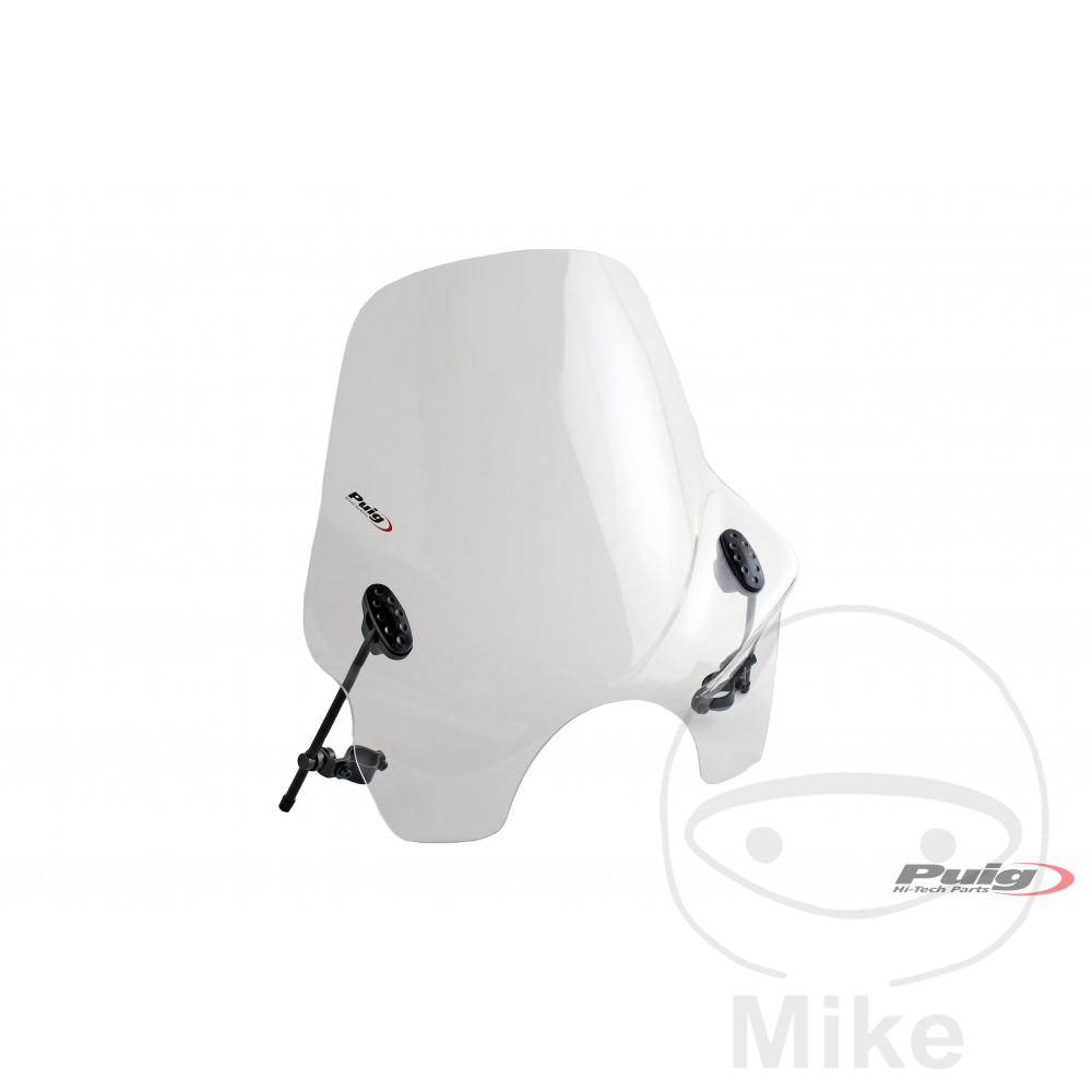 TOURING SCREEN 1 PUIGTRANSPARENT