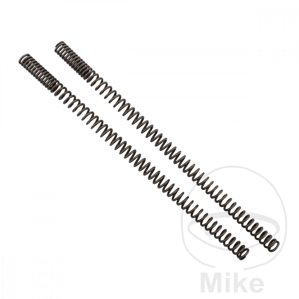 FORGAFFEL FJEDRE PROGRESSIV  YSS26.5X5.5X7X545