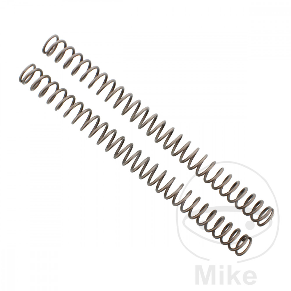 FORGAFFELFJEDRE SÆT YSS STYRKE  5.2