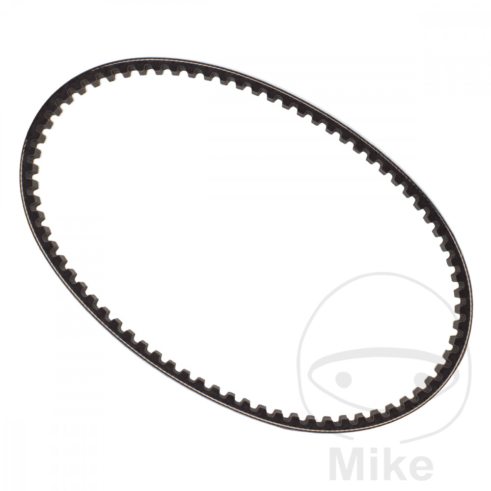 DRIVE BELT MITSUBOSHI17X779