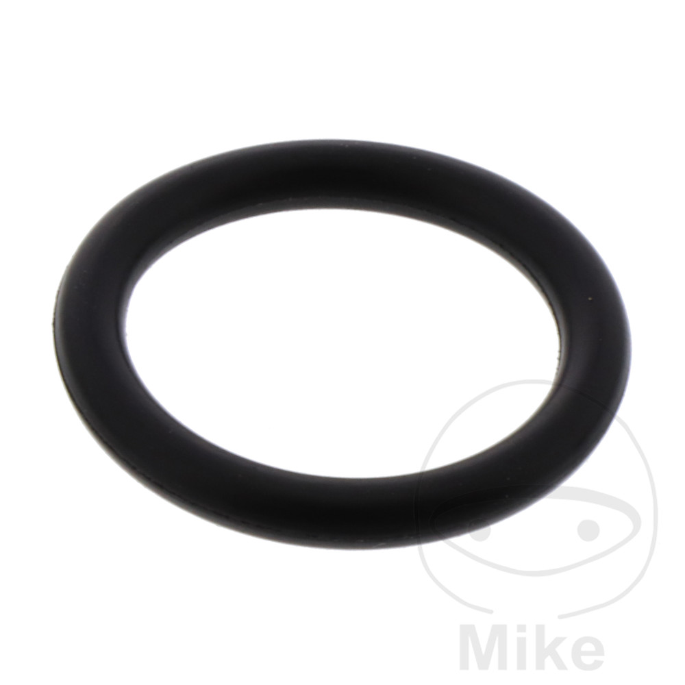 O-RING ABDRUECKZYLINDERJMP FIX MOTO 16X2.65