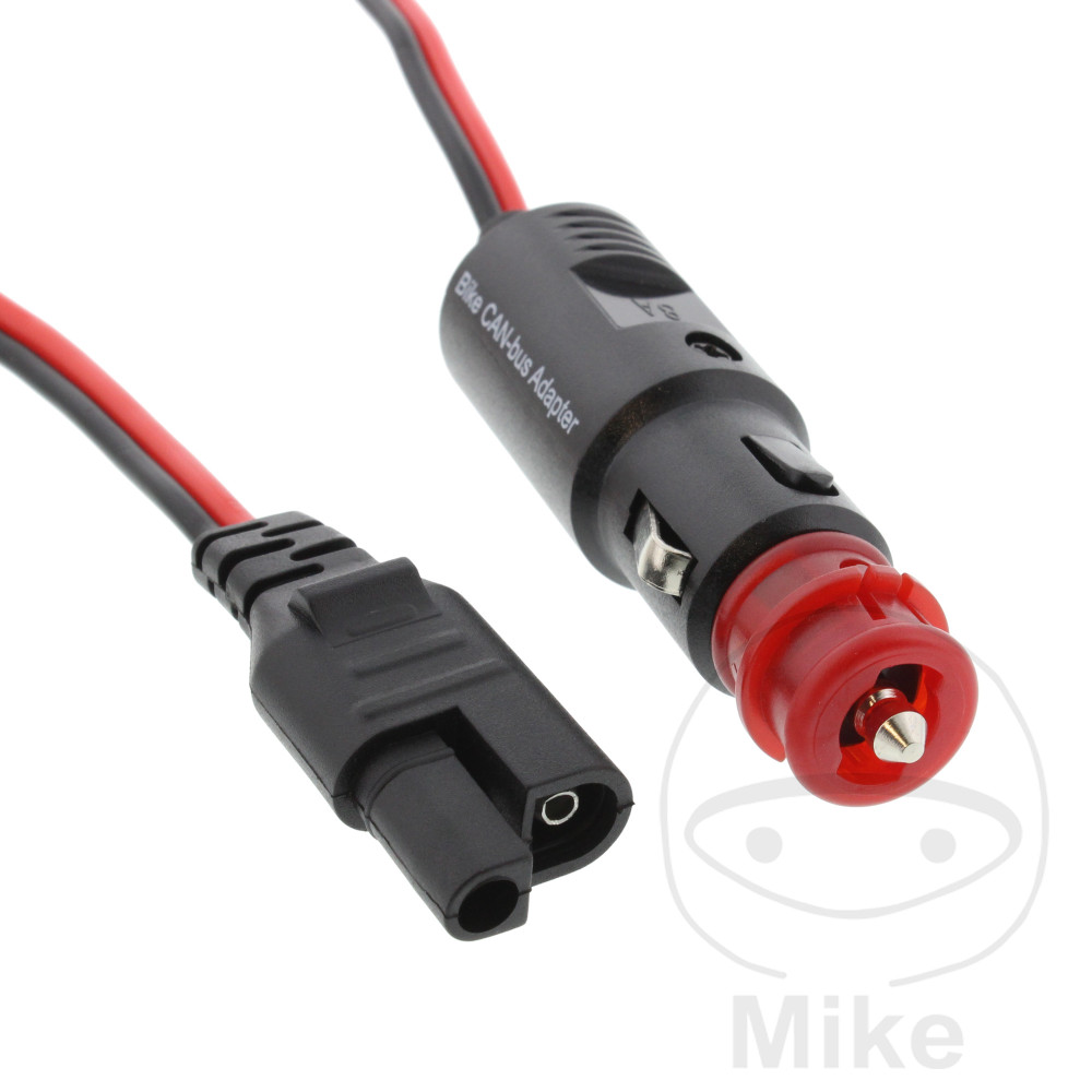 CANBUS CHARGE CONNECT KABEL  JMPFOR SKAN 4.0