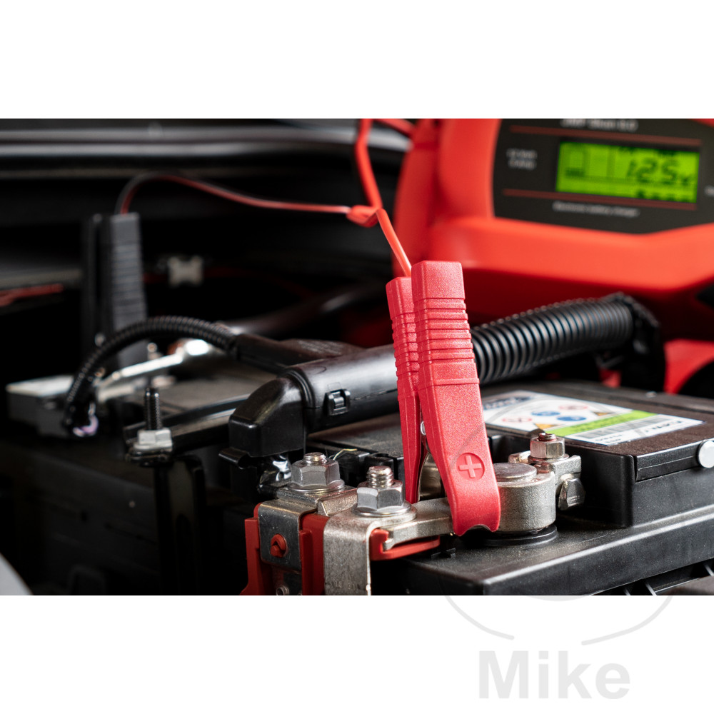 STANDARD CHARGING CLAMPS JMPFOR SKAN 1.0/4.0/8.0