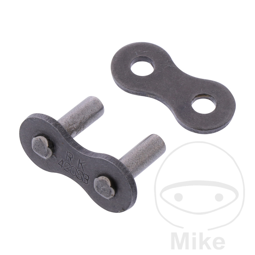 RK MASSIV NITTE  LINK420SB