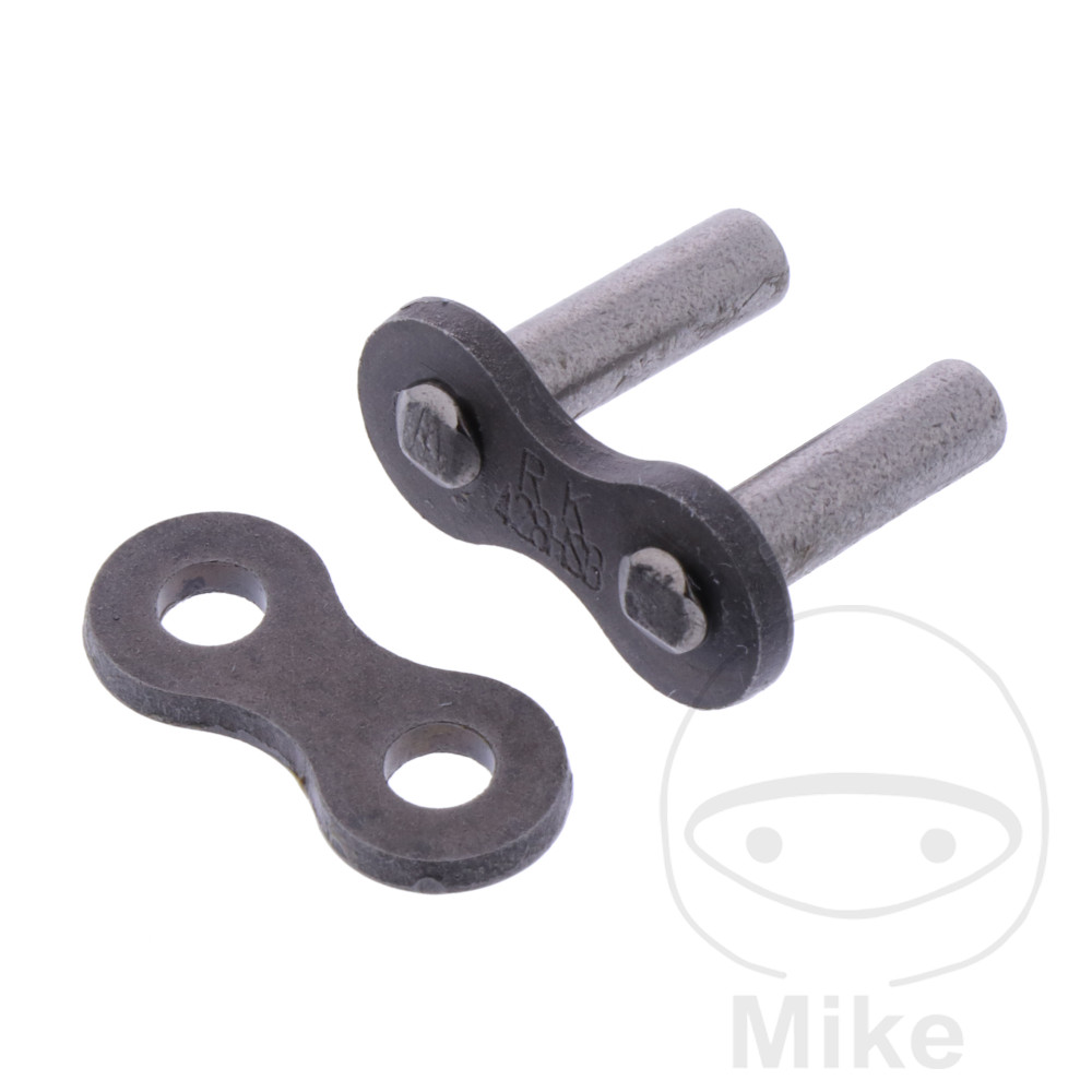 RK MASSIV NITTE  LINK428HSB