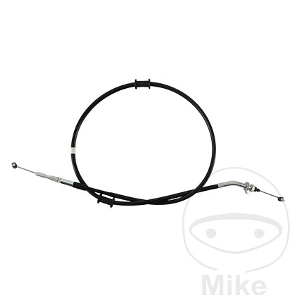 CLUTCH KABEL  ALL BALLS RACING