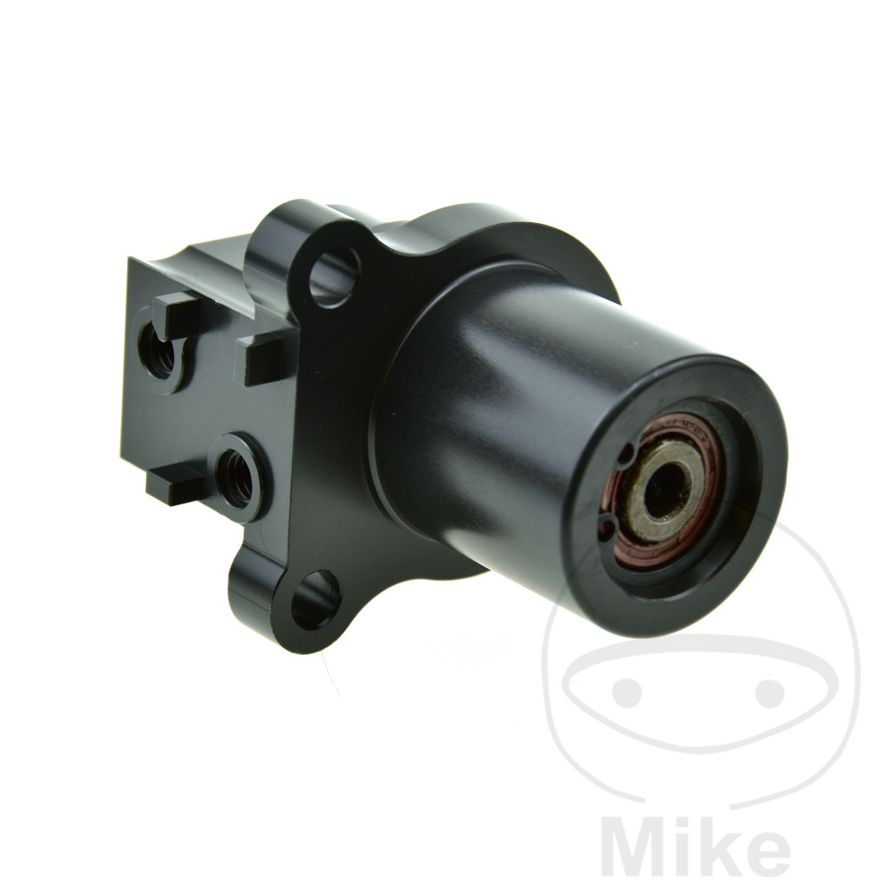 KOBLINGS-SLAVECYLINDER 