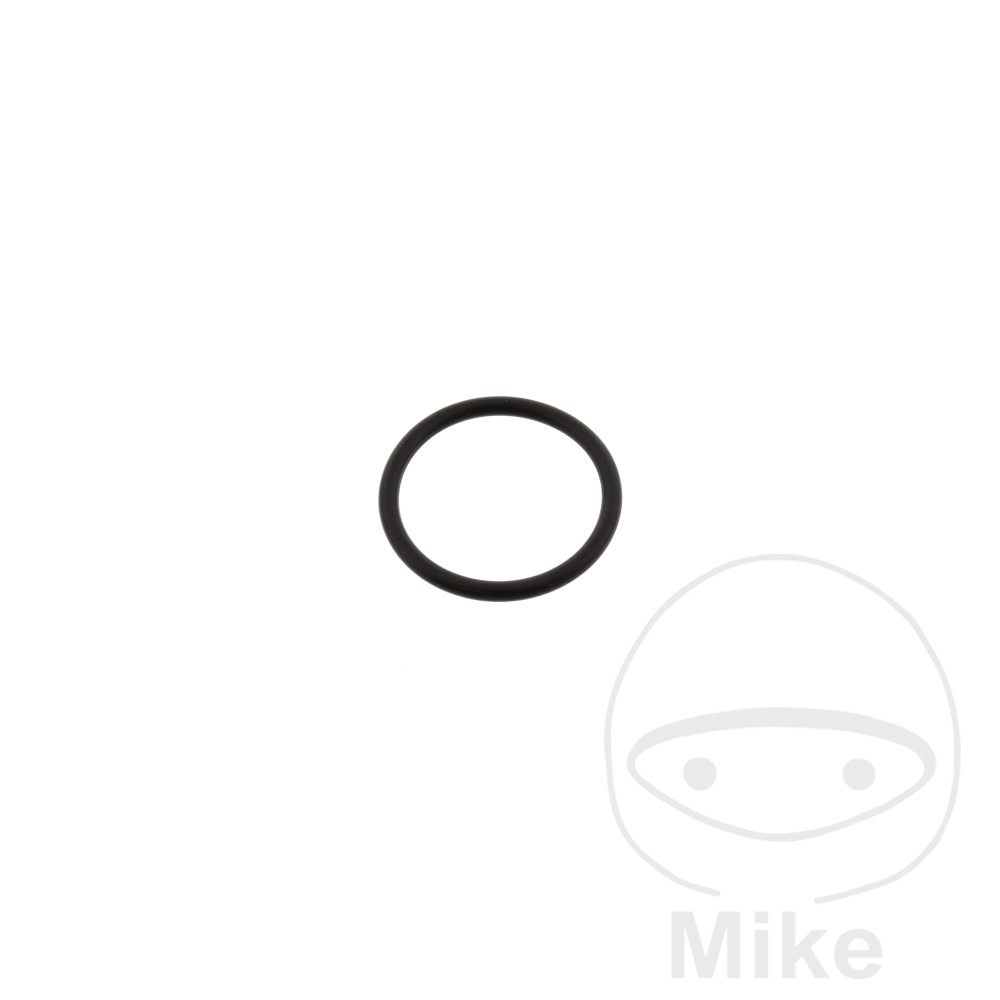 O-RING 30X3 DREHTELLERSEL/SPL