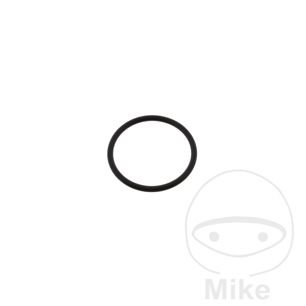 O-RING 38X3 DREHTELLERSEL/SPL