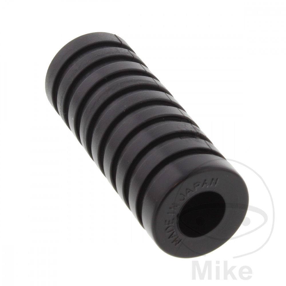 GUMMI TIL GEARPEDAL (ORIGINALT)  