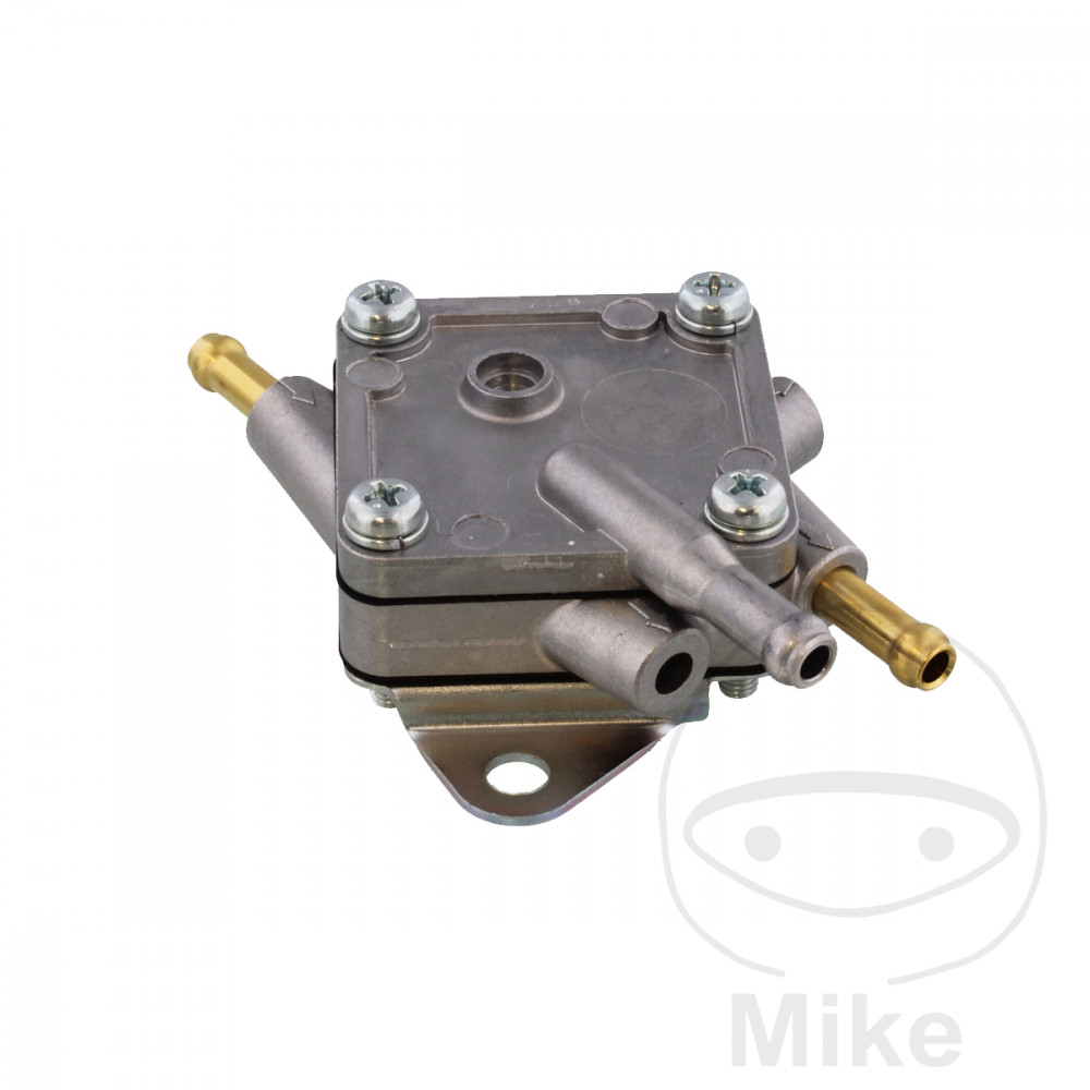  BENZINPUMPE (ORIGINAL) VACUUM