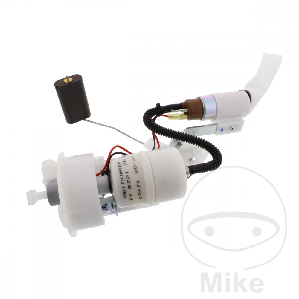  BENZINPUMPE (ORIGINAL) 