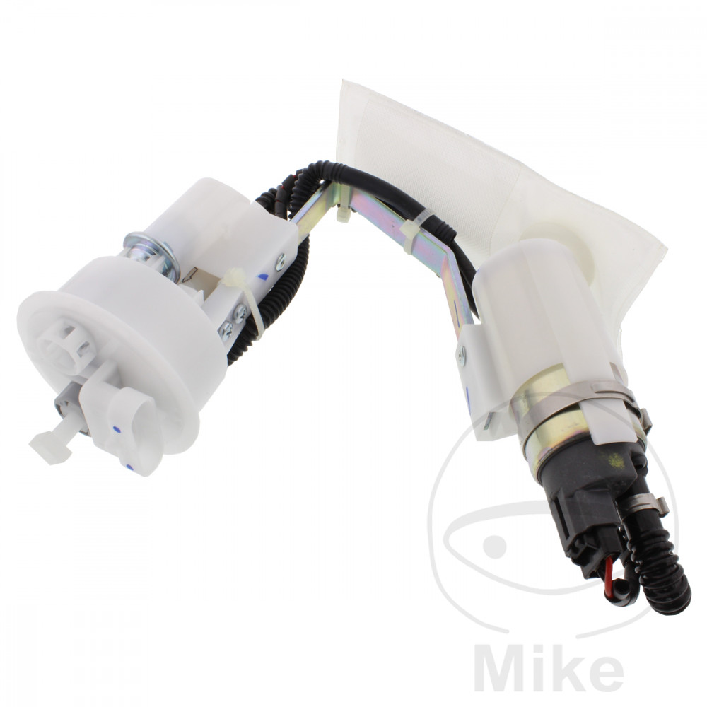  BENZINPUMPE (ORIGINAL) 