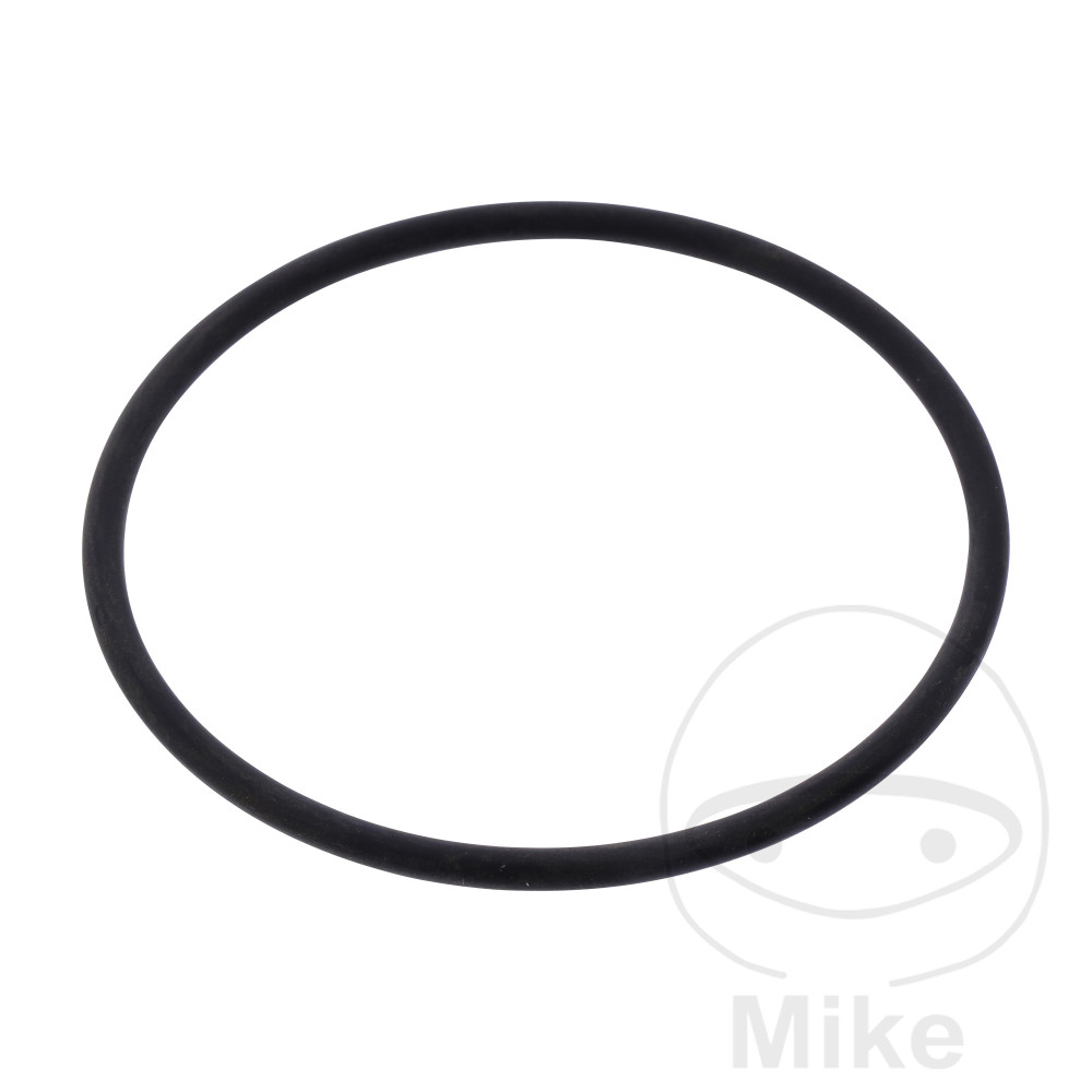 O-RING SPANNZYLINDERMonty  68 mm