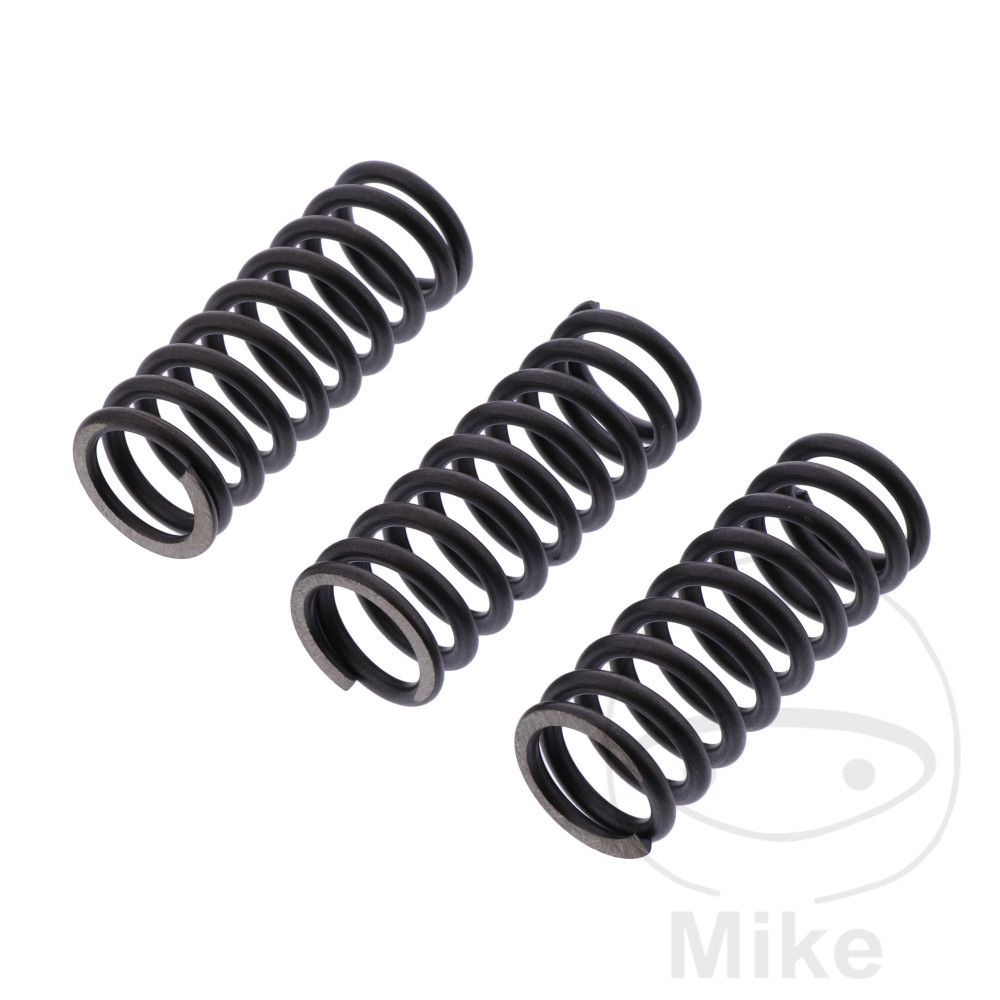 koblingsfjedre sæt EBCCONT 3 PCS