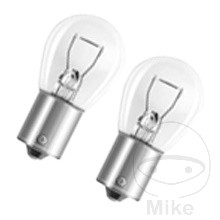 PÆRE 12V21W BA15SALT NO 1597749