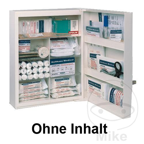 FORBINDINGS SKAB TOMTFOR CONTENTS SEE 2280683