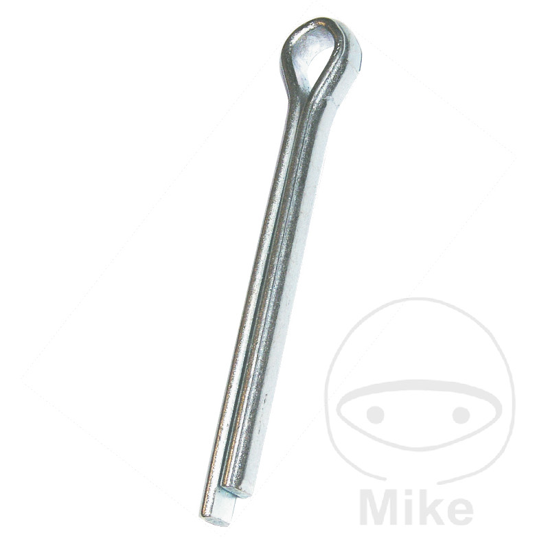 STIFT  VZ 4X40 94PACK OF 100 ALTN 4860375