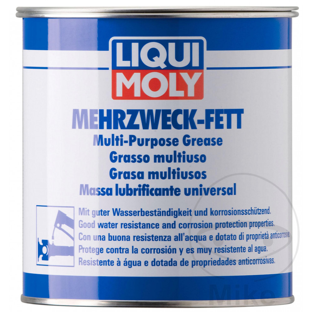 LM MULTIFEDT 1KG