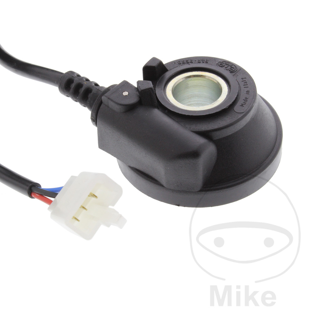 SPEEDOMETER DRIVE ELECTRICAL BLACK (ORIGINAL) 