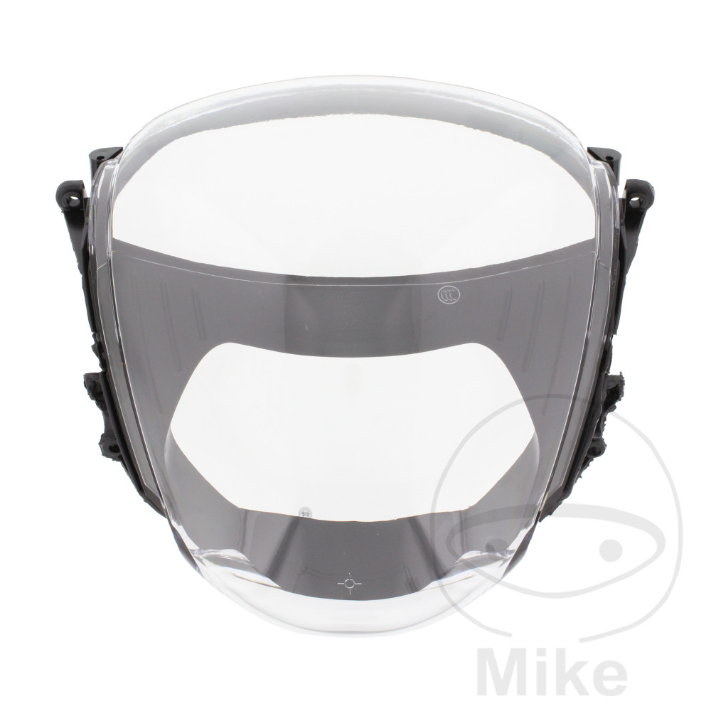 COVER HEADLIGHT (ORIGINAL) 