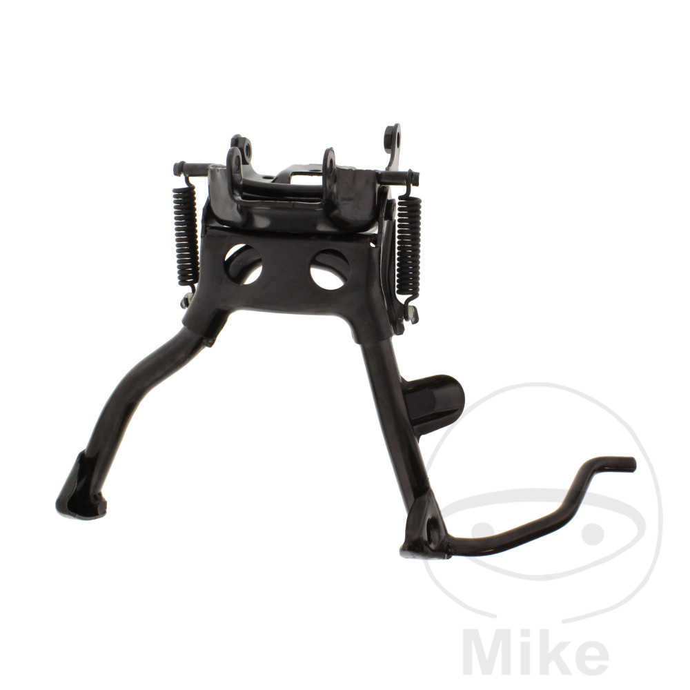 CENTRE STAND BLACK (ORIGINAL) 