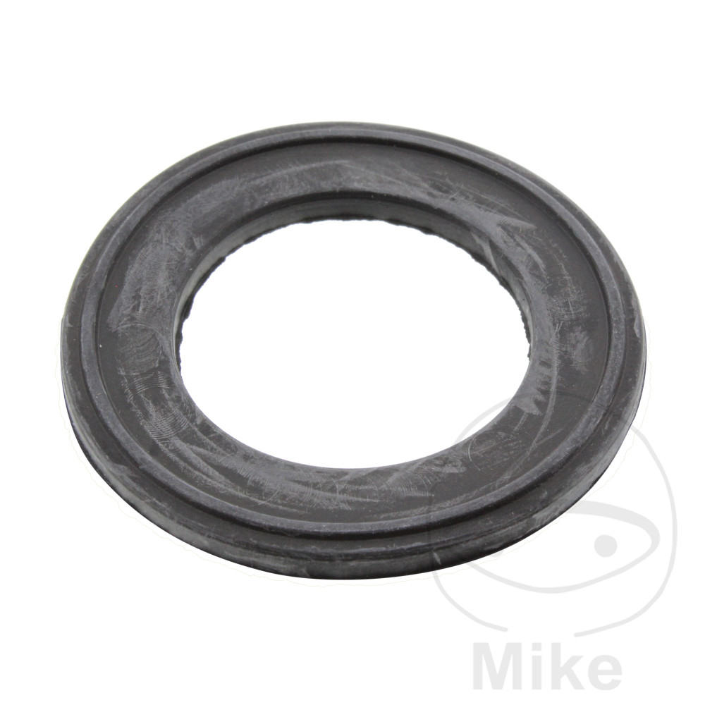 TANK CAP GASKET (ORIGINAL) 