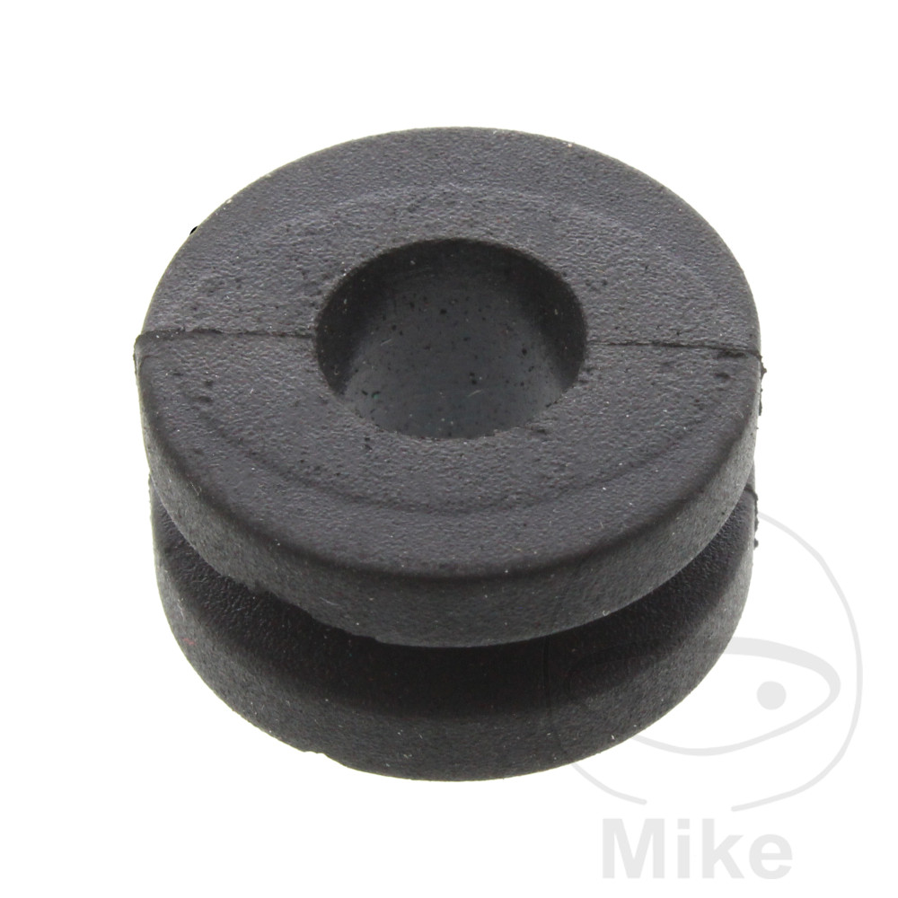 RUBBER BUFFER (ORIGINAL) Halter