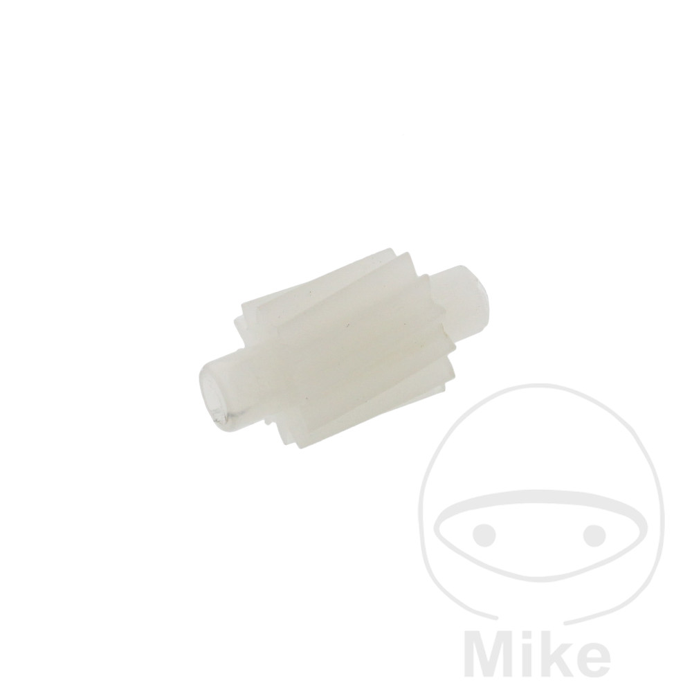 SPEEDOMETER DRIVE (ORIGINAL) 