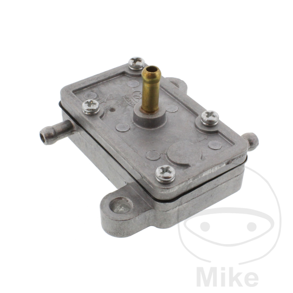  BENZINPUMPE JMPVACUUM