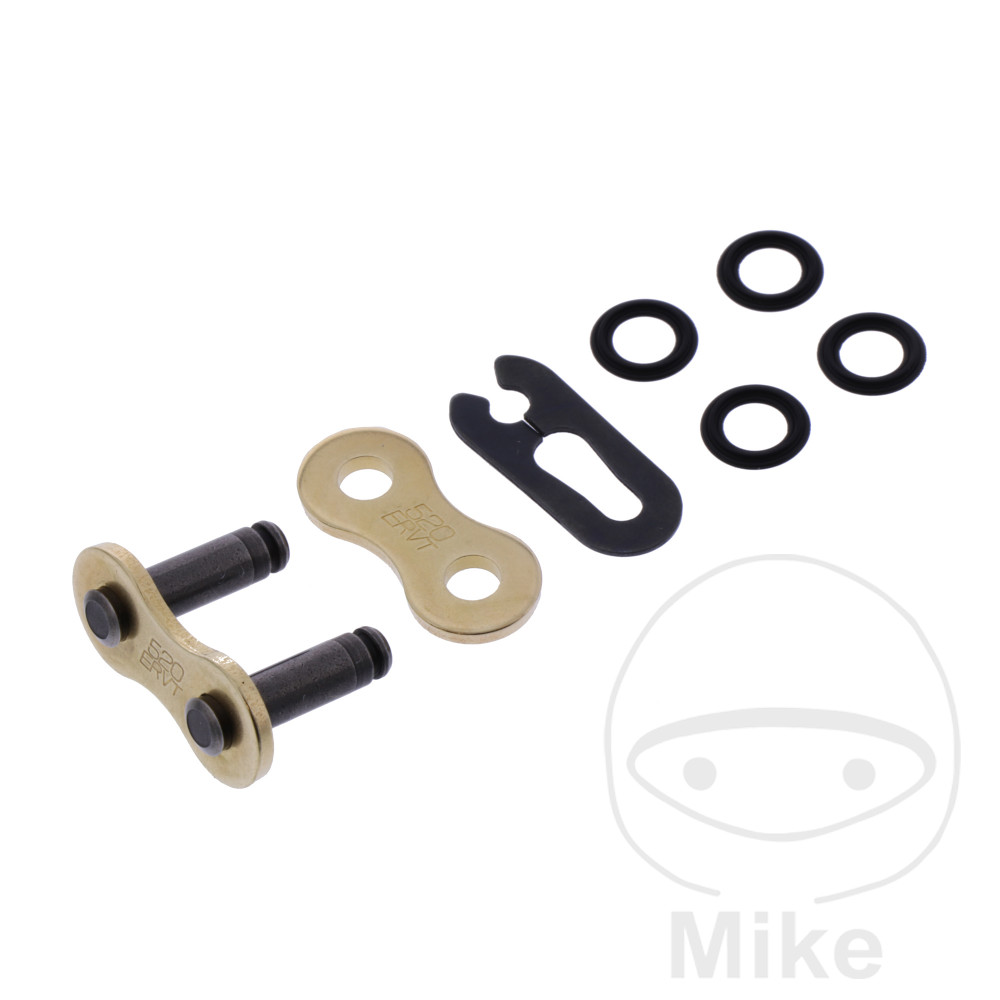 DID SPRING LINKGG520ERVT