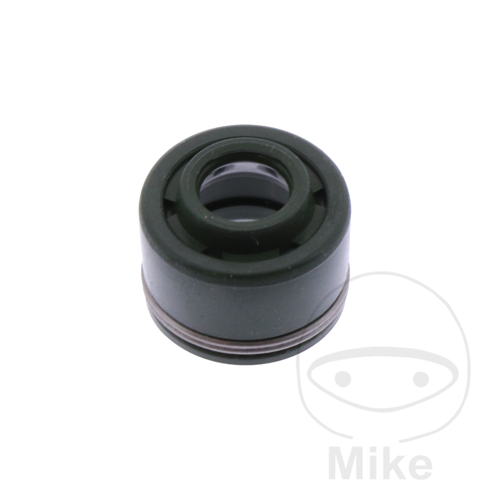 VENTILPARAPLY PAKNING ATHENACONT 1 PCS