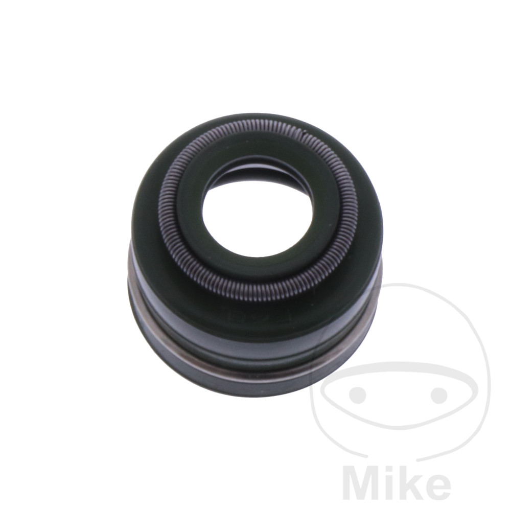VENTILPARAPLY PAKNING ATHENACONT 1 PCS