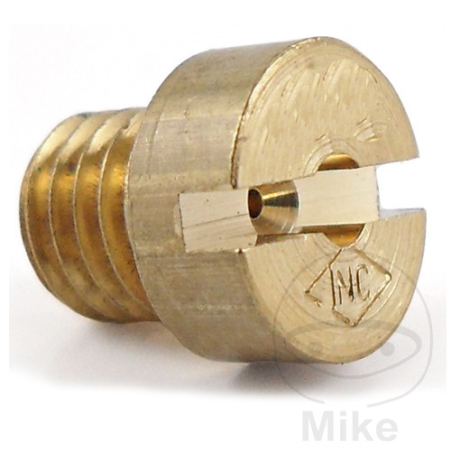 HOVED DYSE DELLORTO M6