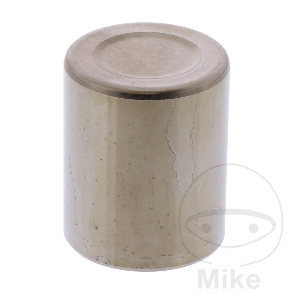 BREMSEKALIBER STEMPEL TOURMAX