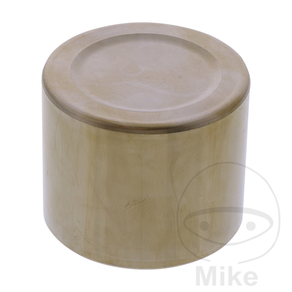 BREMSEKALIBER STEMPEL TOURMAX