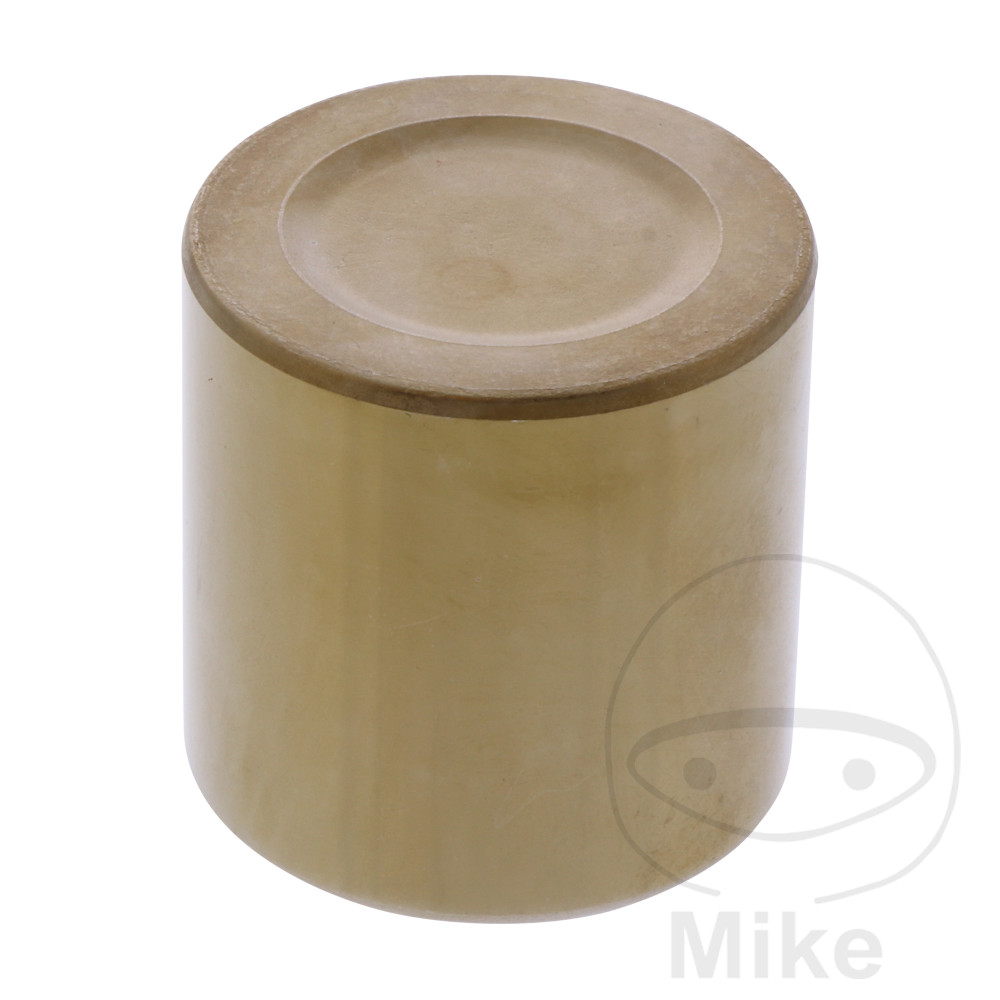 BREMSEKALIBER STEMPEL TOURMAX