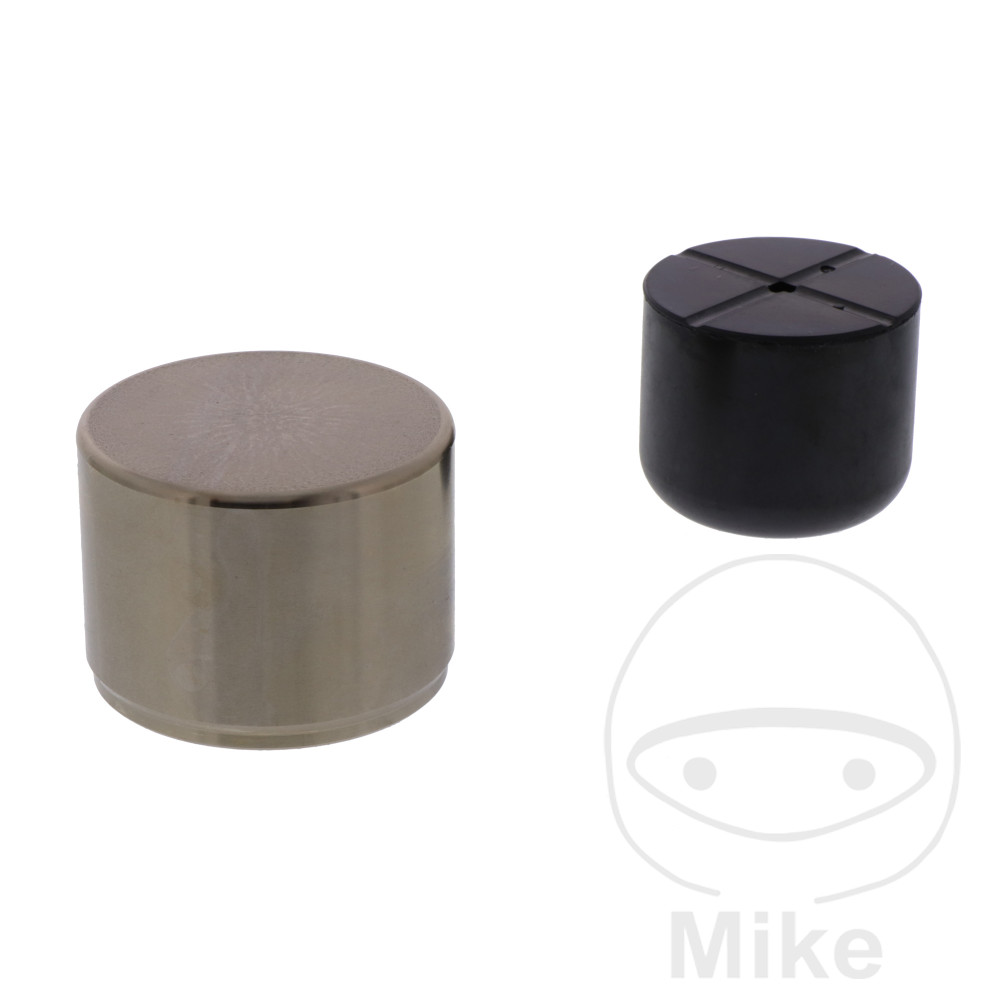 BRAKE CALIPER  PISTON KIT TOURMAX