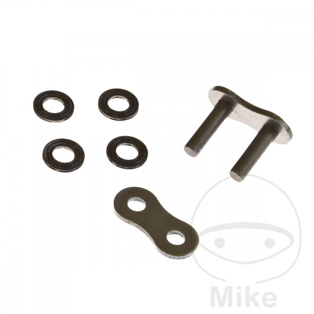 RK NITTELÅS MASSIV  520SO520SO